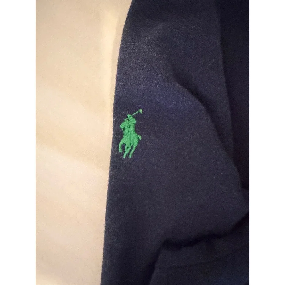 Polo Ralph Lauren polo ralph